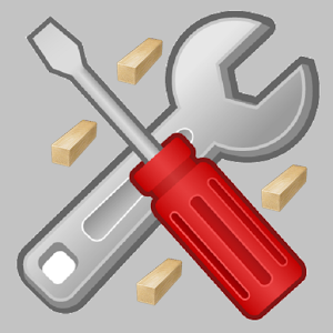 Handyman Calculator 2.4.0