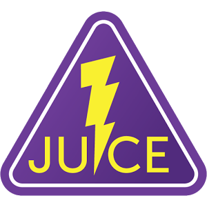 Juice for Roku 2.36
