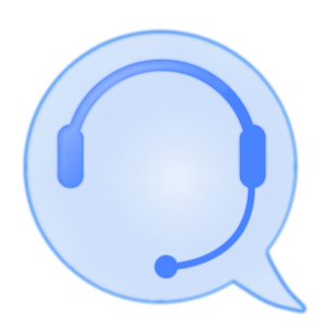 KLets - Voice control 2.6.1