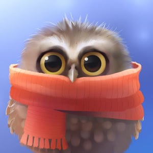 Little Owl 1.1.0