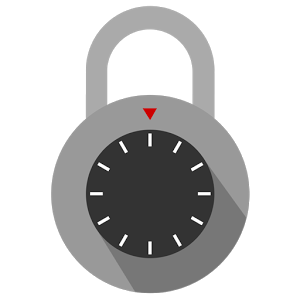 LockDown - XPOSED 1.2.1