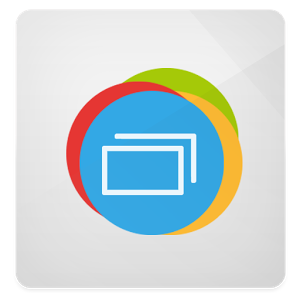 Loopr - Task Switcher (Beta) 1.0.202