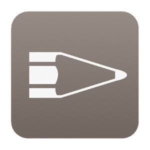 MindBoard (mind mapping) 3.4.2