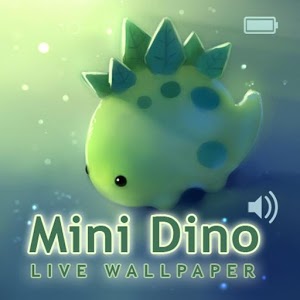 Mini Dino 1.1.4
