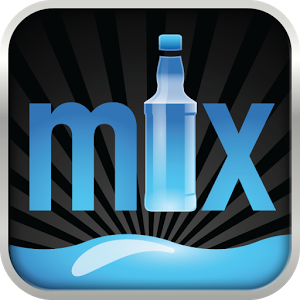 Mixologist™ Drink Recipes 1.2.7