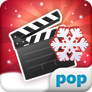 MoviePop Plus 1.1.7
