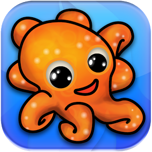 Octopus 1.0.7