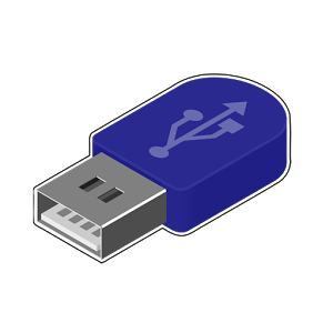 OTG Disk Explorer Pro 2.2