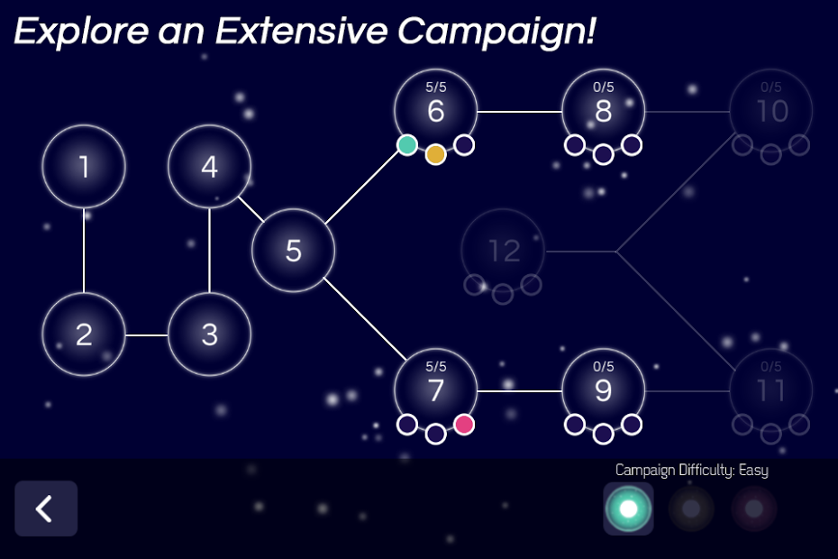 Pathogen - Strategy Board Game