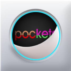 PAZTEL POCKETS ICON PACK 1.0.0