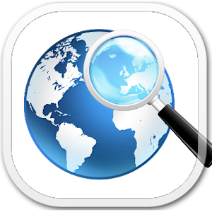 Pic Search Live Wallpaper Full 1.8