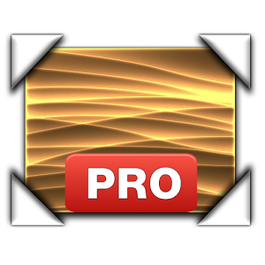 PicSpeed HD Wallpapers PRO 4.3.0