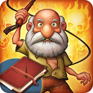 Professor Baboo - PREMIUM - 1.0.2