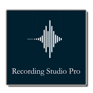 Recording Studio Pro 1.5.0 