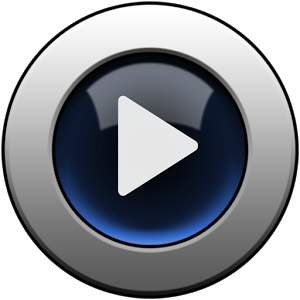 Remote for iTunes 3.0.01