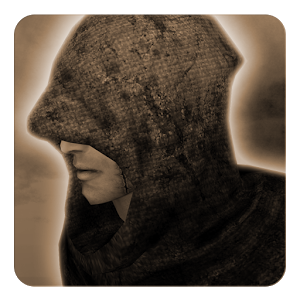 Rogue: Beyond The Shadows (Ads-Free/Mod Money) 1.3.2