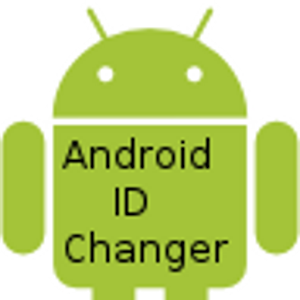 [ROOT] Android ID Changer 4.0.0