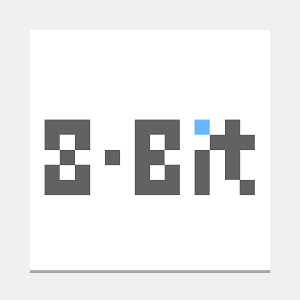 Simply 8-Bit Icon Pack 2.20