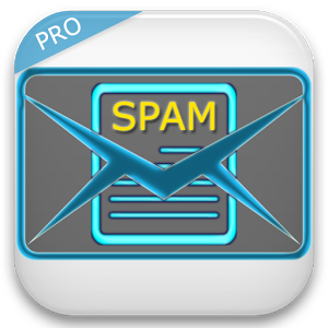 SMS Spam Filter Pro 1.0.3