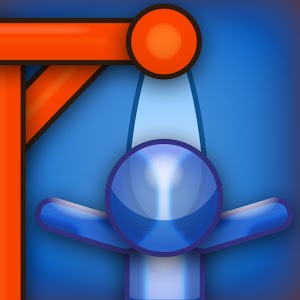 Super Hangman Pro 1.0.20