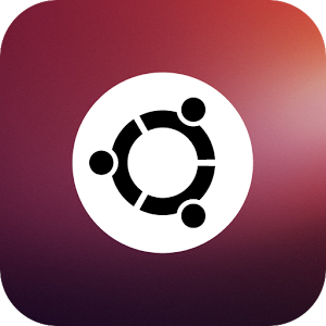 Ubuntu Touch Theme cm11 4.0