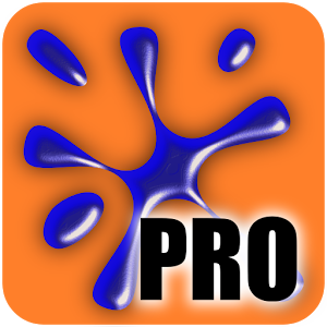 Water Touch Pro Live Wallpaper 1.2