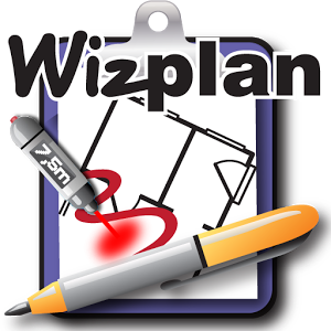 WizPlanPRO 1.0