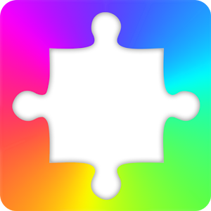 100 PICS Puzzles - FREE Jigsaw 3.15