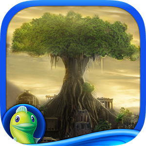 Amaranthine: Tree of Life CE 1.0