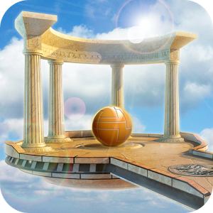 Ball Resurrection (Unlocked) 1.8Mod