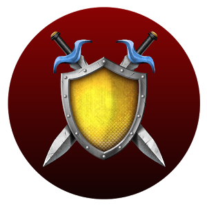 Broadsword: Age of Chivalry (Unlocked)  1.3.8Mod