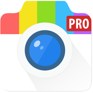 Camly Pro – Photo Editor 