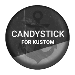 Candystick 