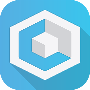 Cubot Premium 1.3.0