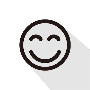 Emoji Font for Galaxy S3 S2 