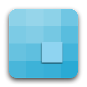 Event Flow Calendar Widget 1.6.4