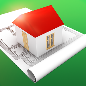 Home Design 3D - FREEMIUM 4.2.3