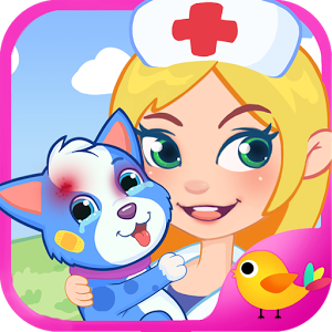 Little Pet Doctor 1.0.3