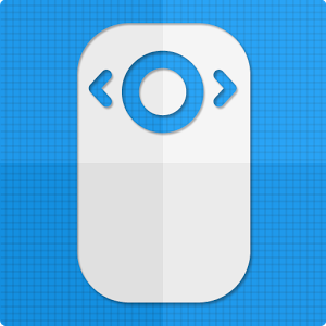 Mouse Kit (Keyboard+Presenter) 1.9.2