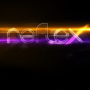 Reflex 