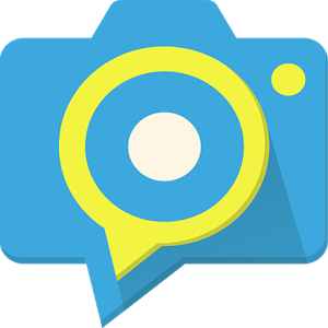 ScreenPop Lockscreen Messenger 