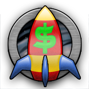 Space Trading Profiteer 1.3.17