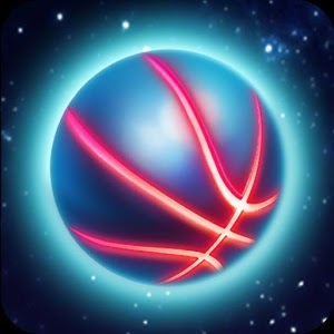 Stardunk (Unlimited SP/Ad-Free)  1.82