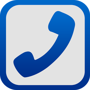 Talkatone free calls & texting 