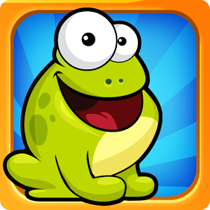 Tap the Frog 1.8.3