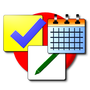 To-Do Calendar Planner 9.5.52.5.6