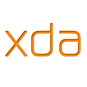 XDA-Developers 