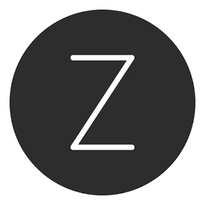 Z Launcher Beta 1.3.8