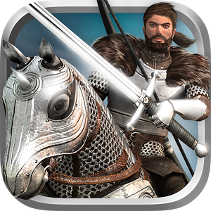 Arcane Knight (Mod) 2.2