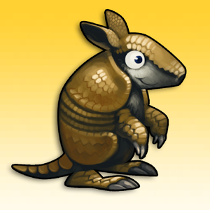 Armadillo Gold Rush (Unlocked) 1.1.3